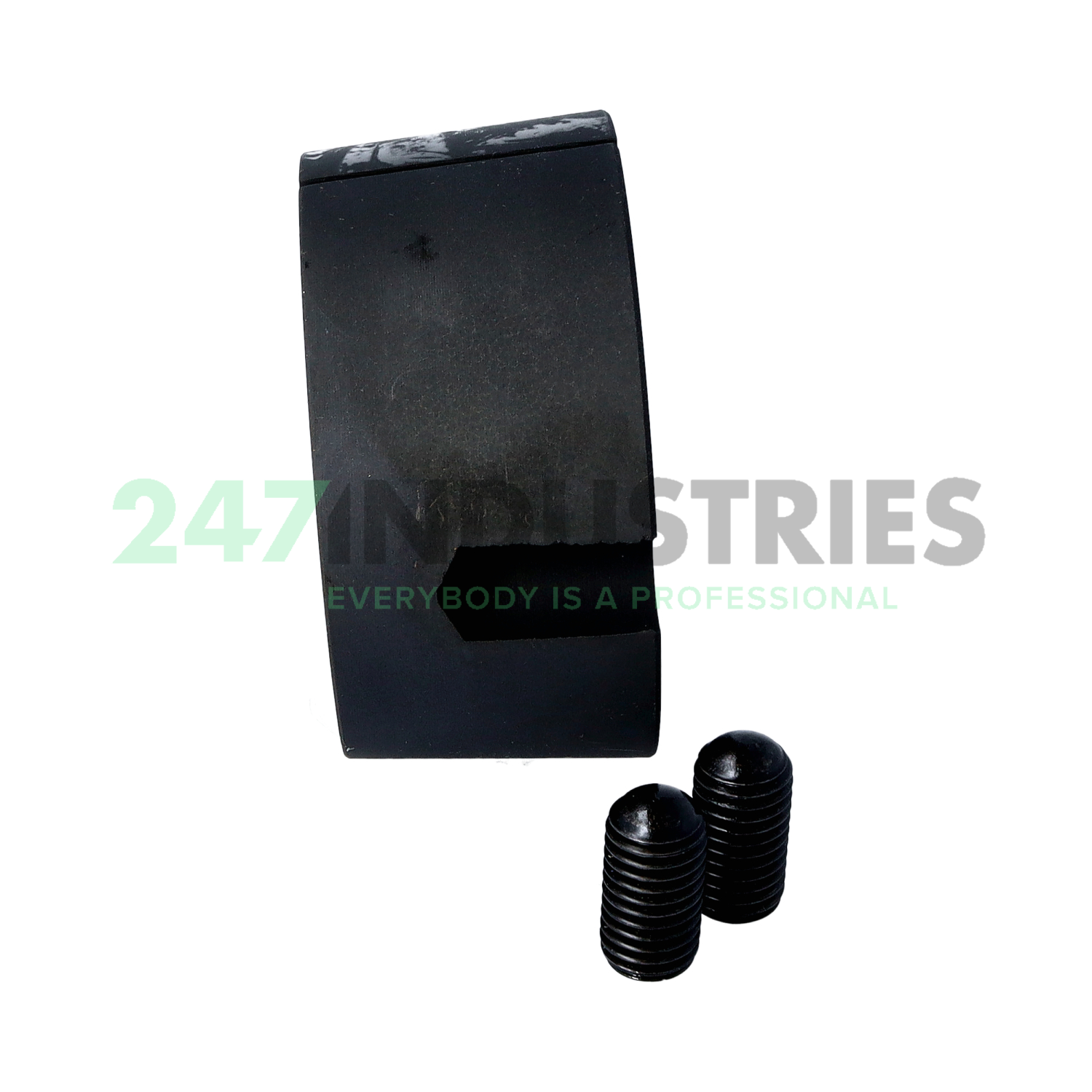 PHFTB3020X38MM SKF Image 2