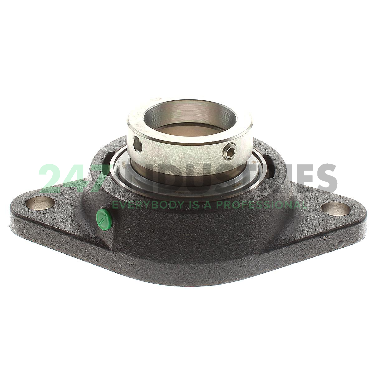 RCJT55 INA Image 1