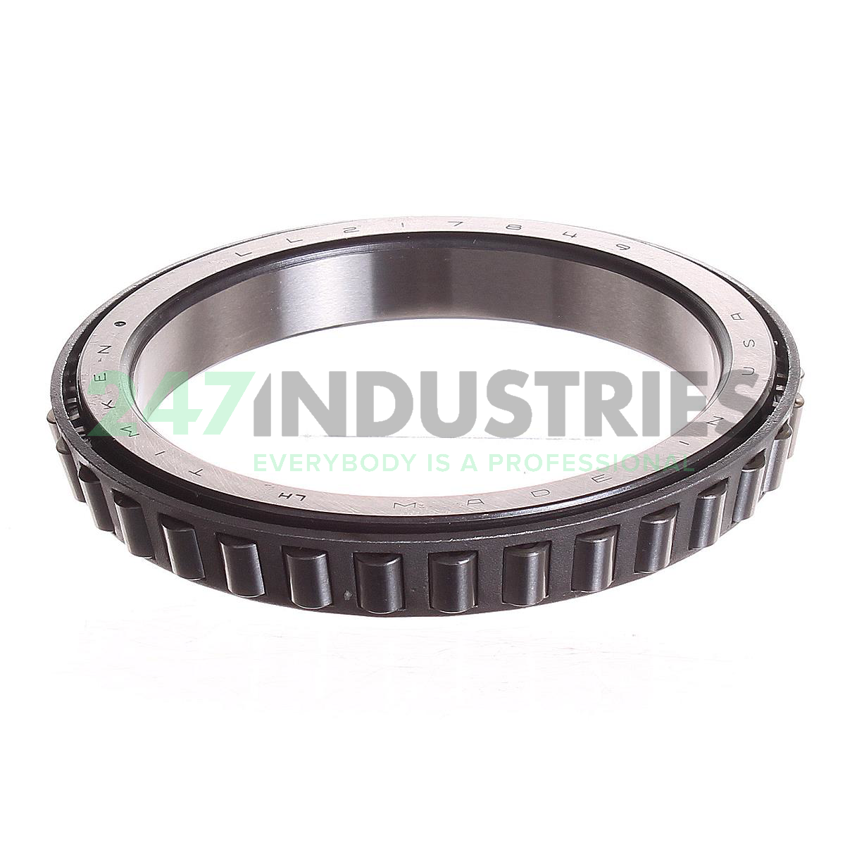 LL217849 Timken Image 3