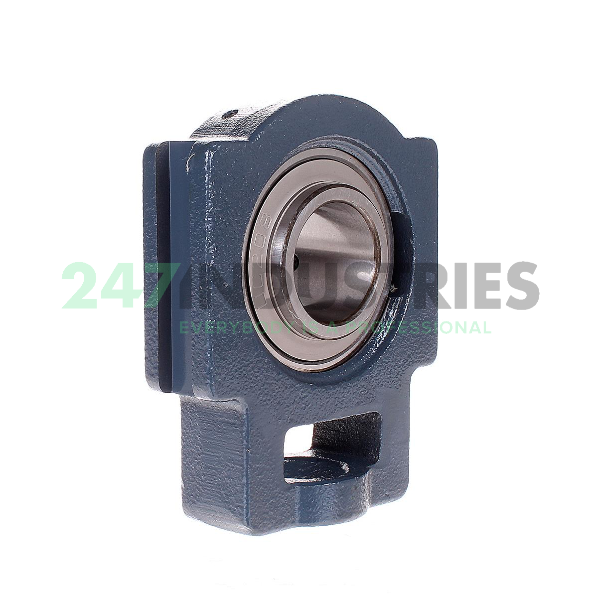 UCT208J FYH Image 3