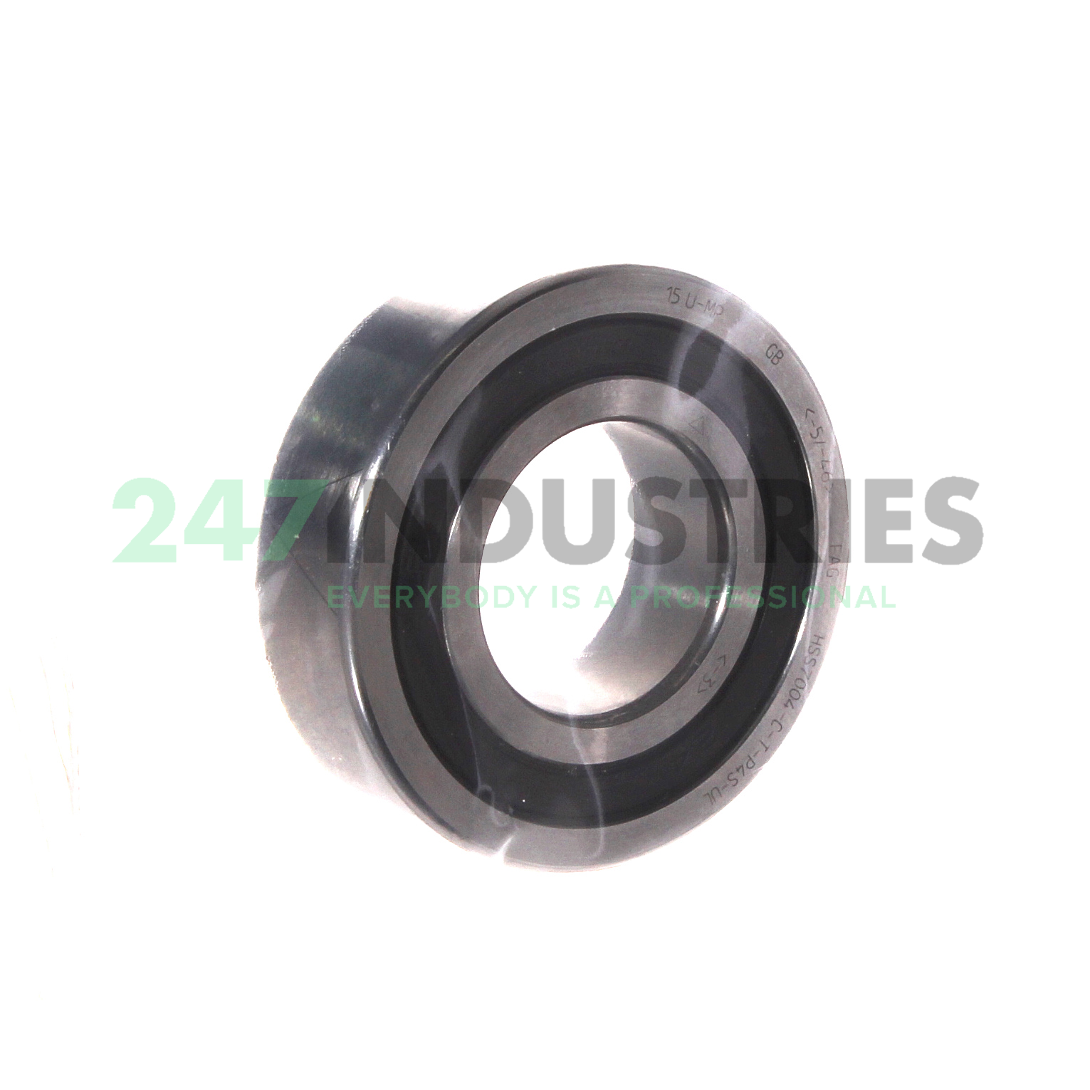 HSS7004-C-T-P4S-UL FAG