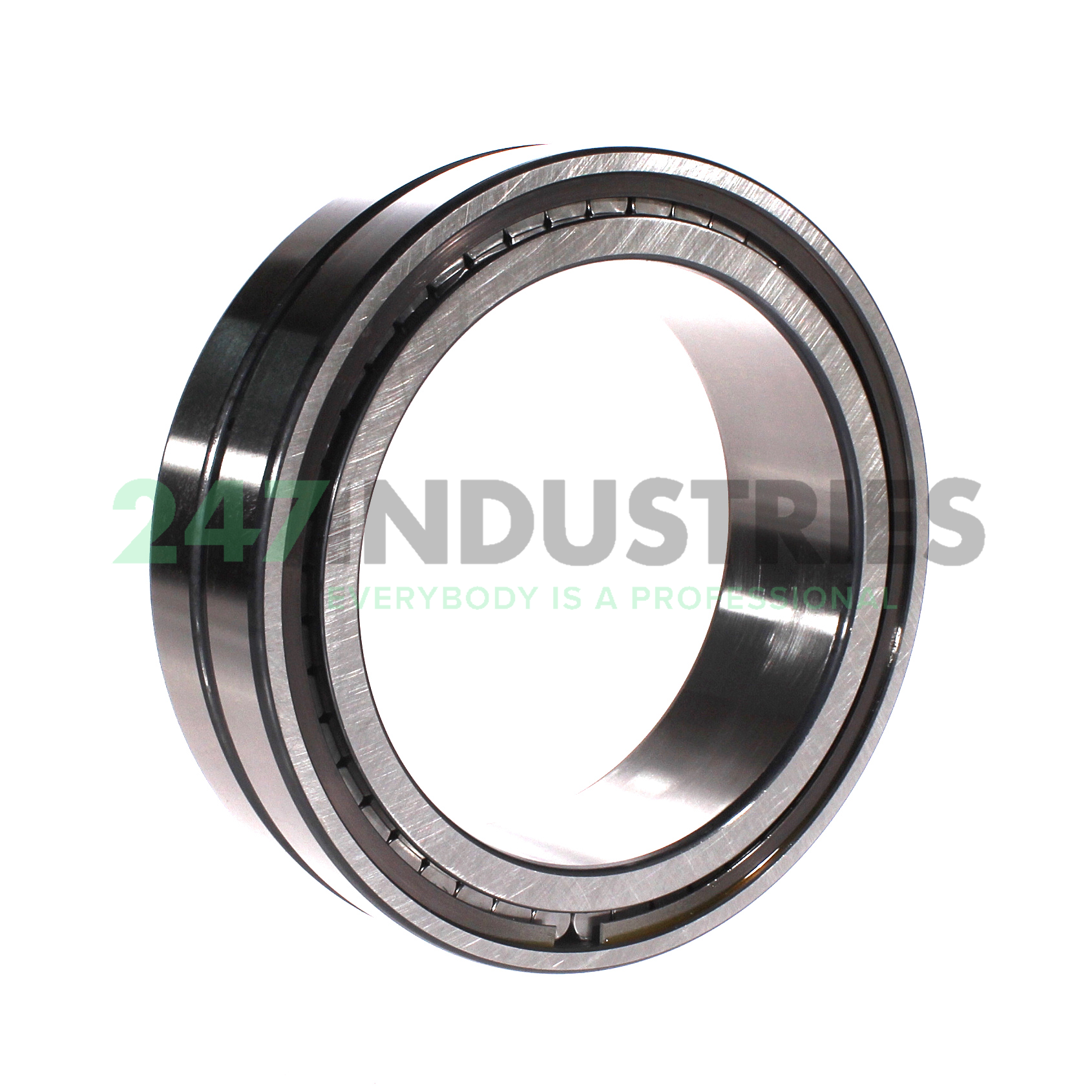 SL18-4924 INA Image 3