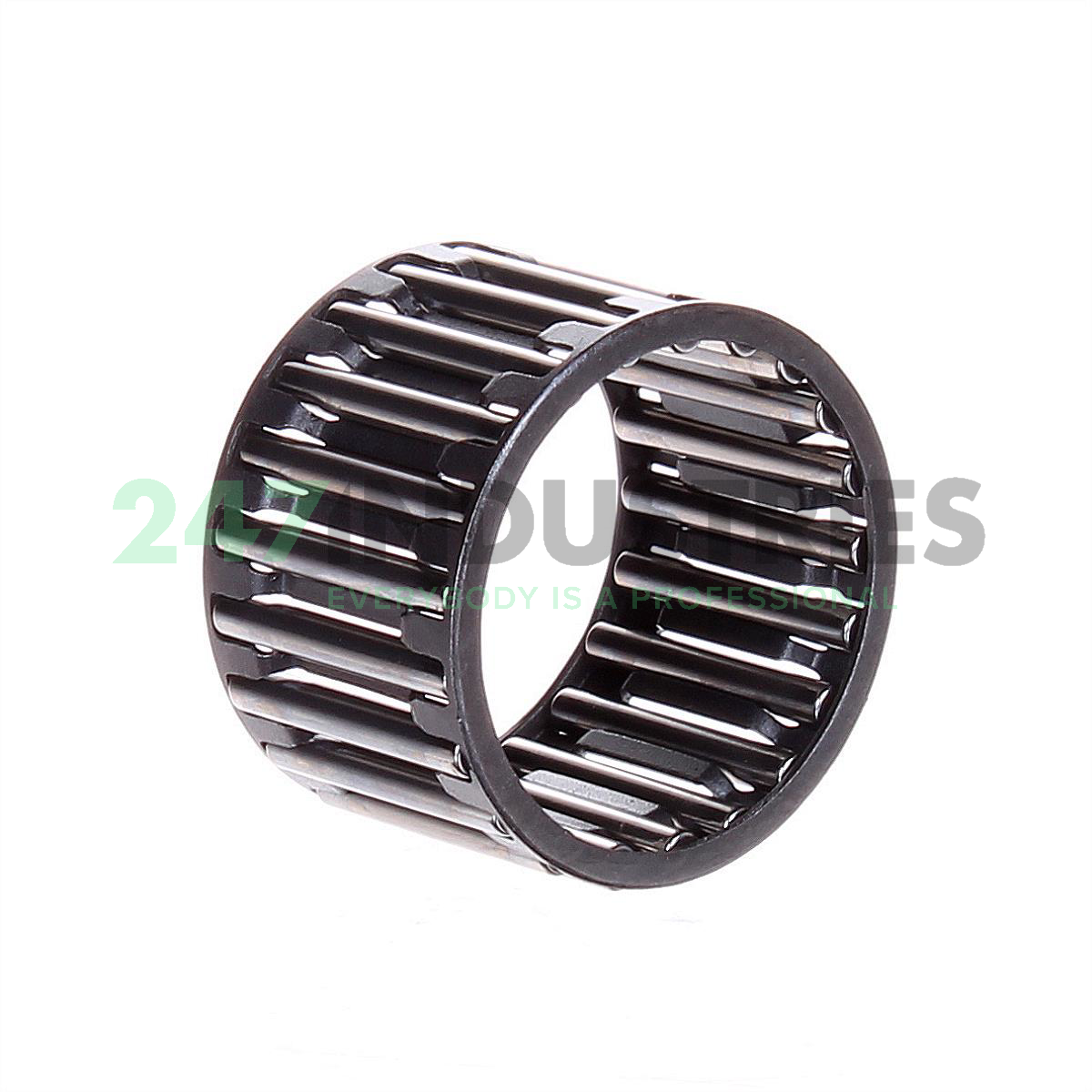 K25X30X20-B-1-3 INA