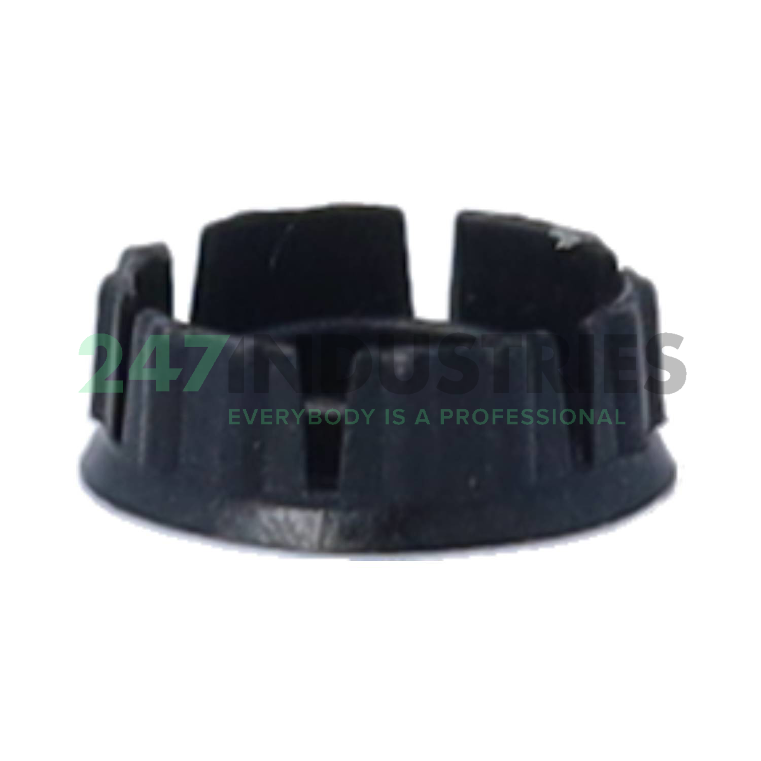 VP-LLTH 20 SKF Image 2