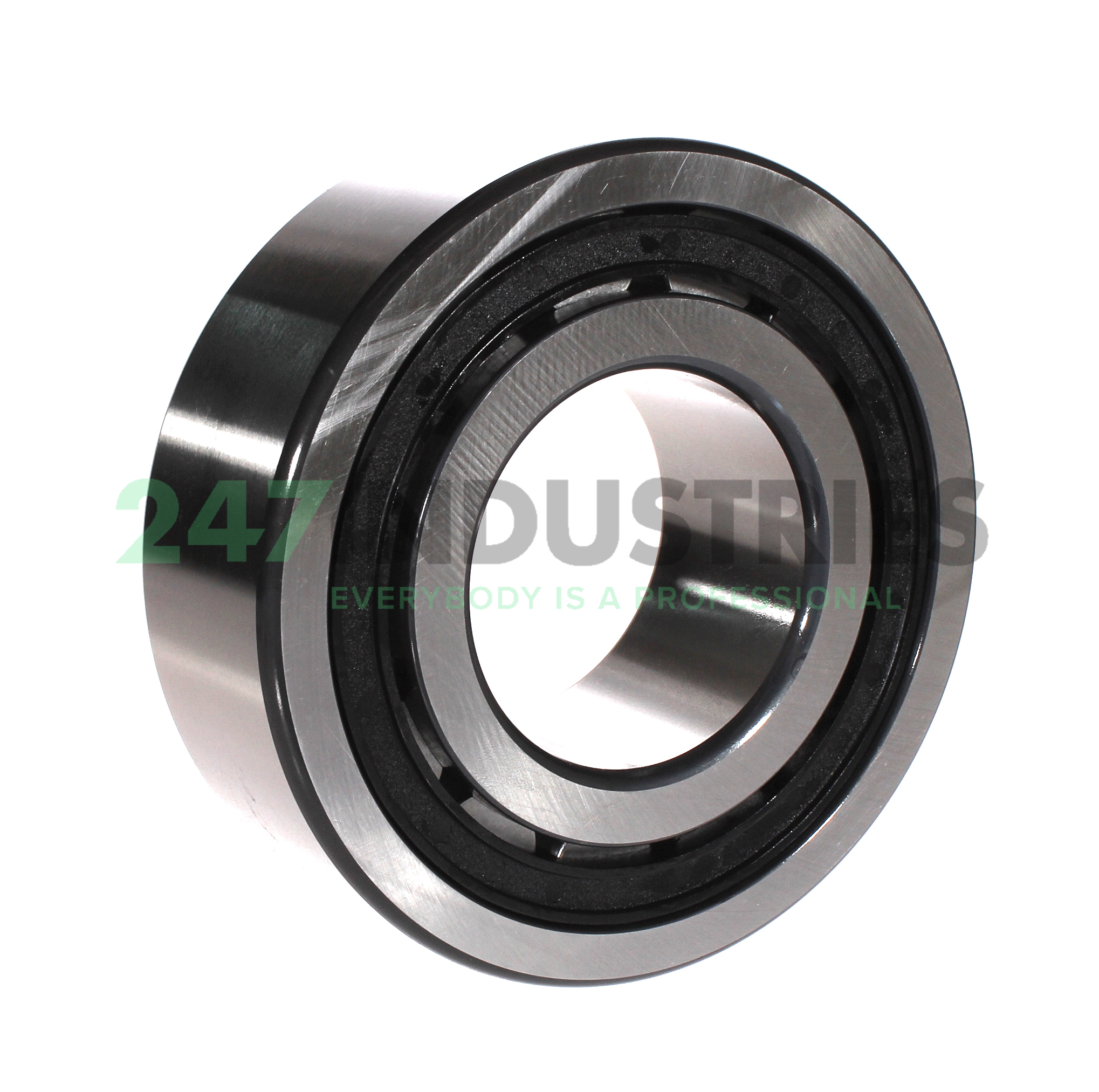 NJ2316-E-XL-TVP2-QP51-C4 FAG Image 3