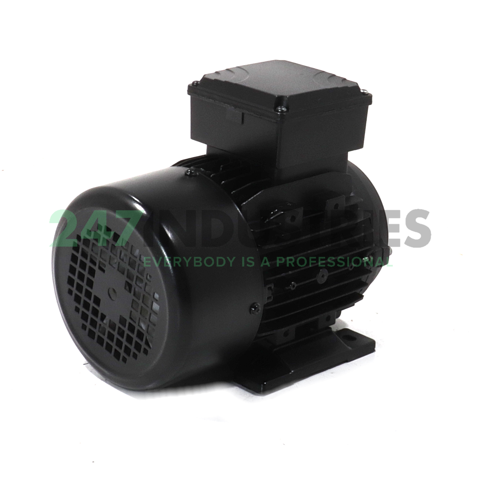 AMC80ZAA2B3 Lafert Image 3