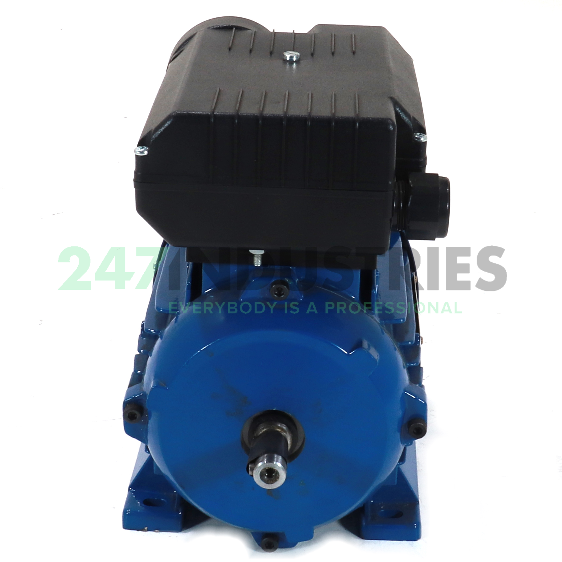 MMF-CPS-71-14-2A-B3 Delta Taiwan Image 2