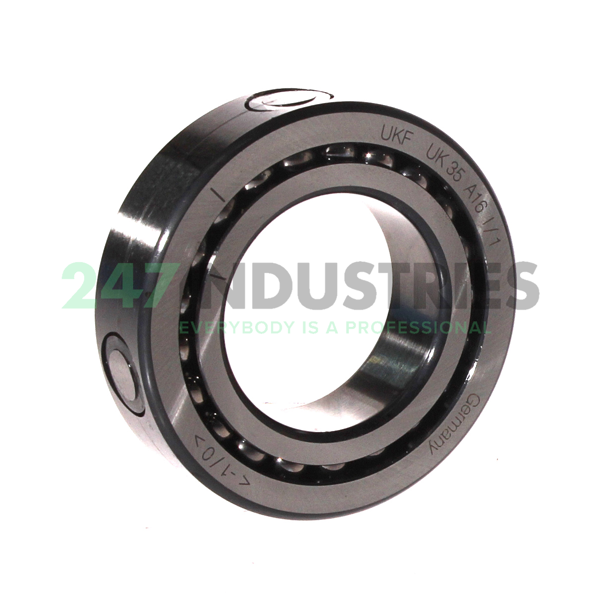 UK35 ABEC7 Universal Kugellager Fabrik