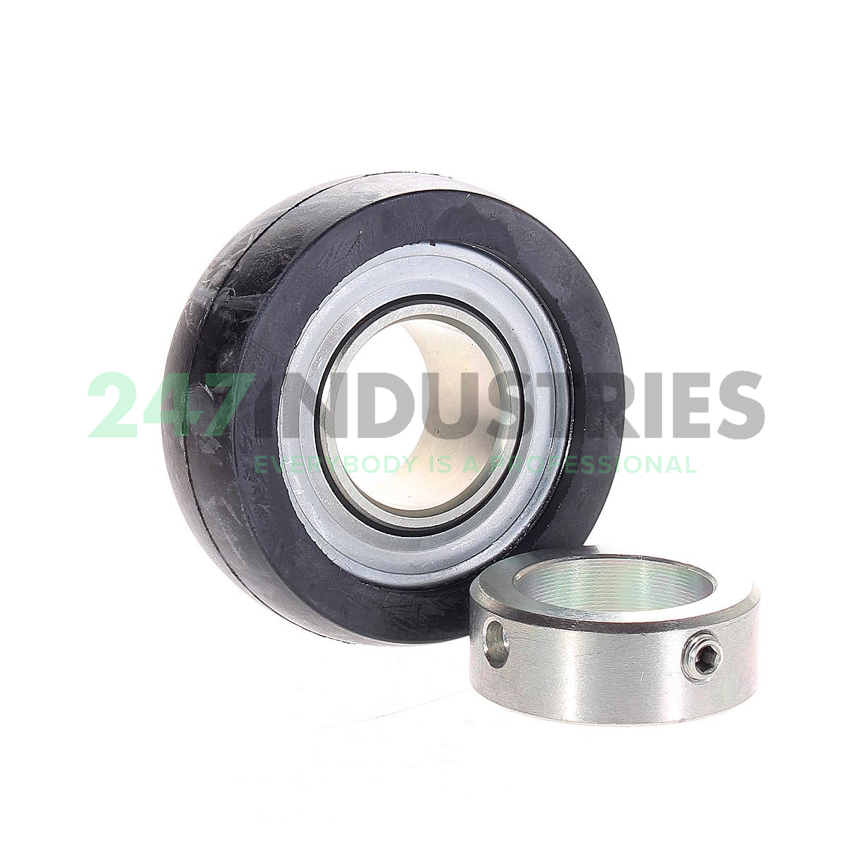 RABRB25/62-XL-FA106 INA Image 2