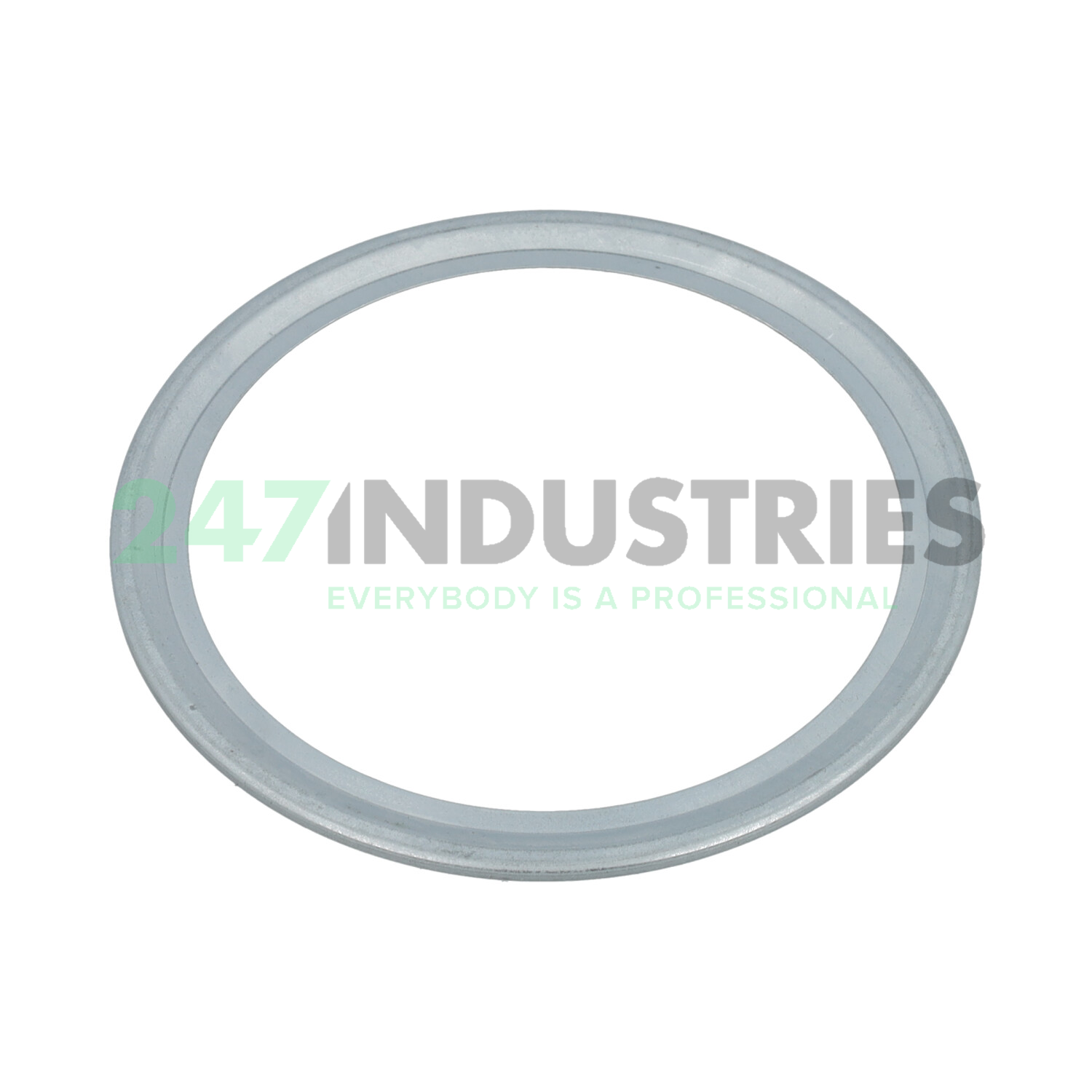 NIL61818AV NILOS GmbH & Co