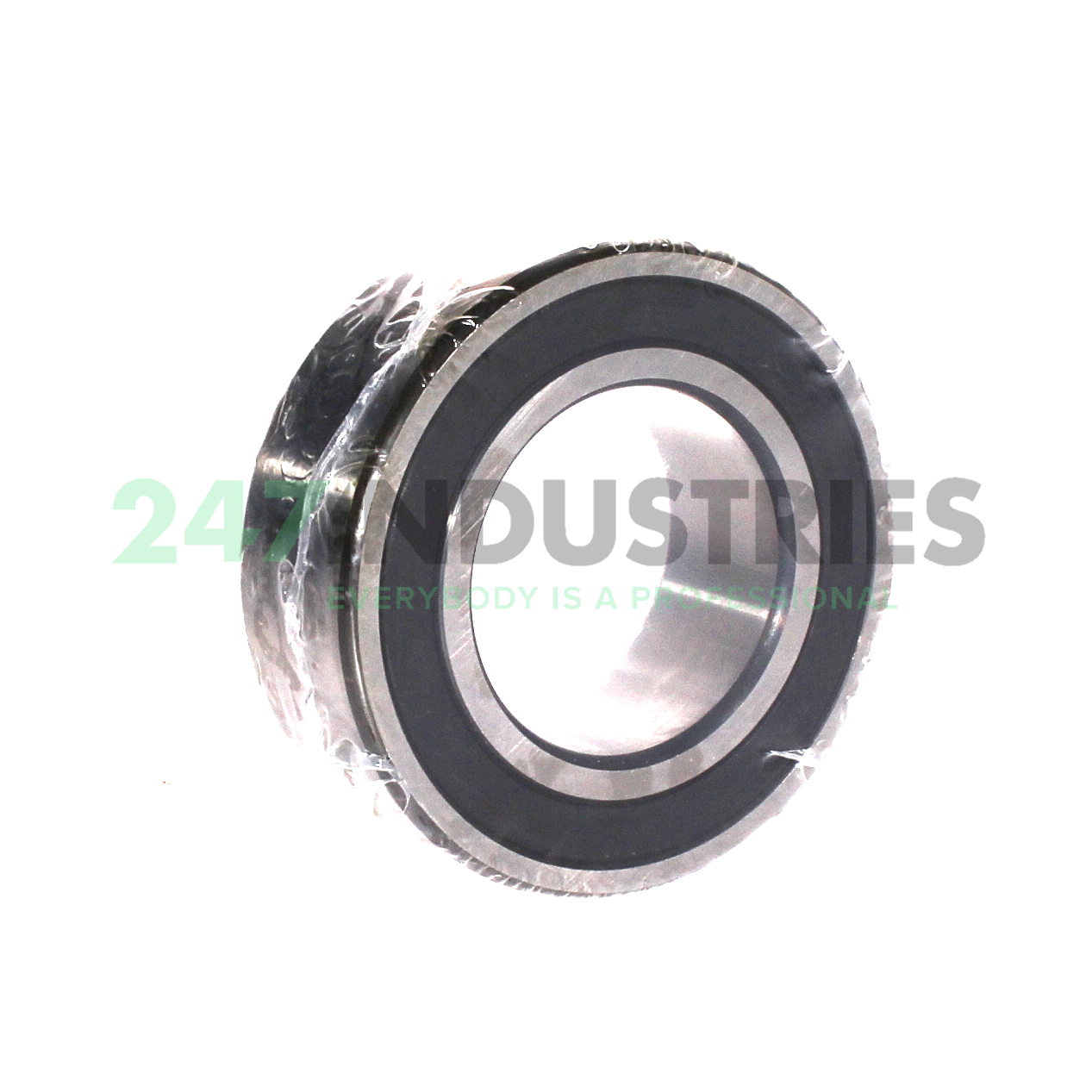 3210B-2RSRTNG NSK Image 2