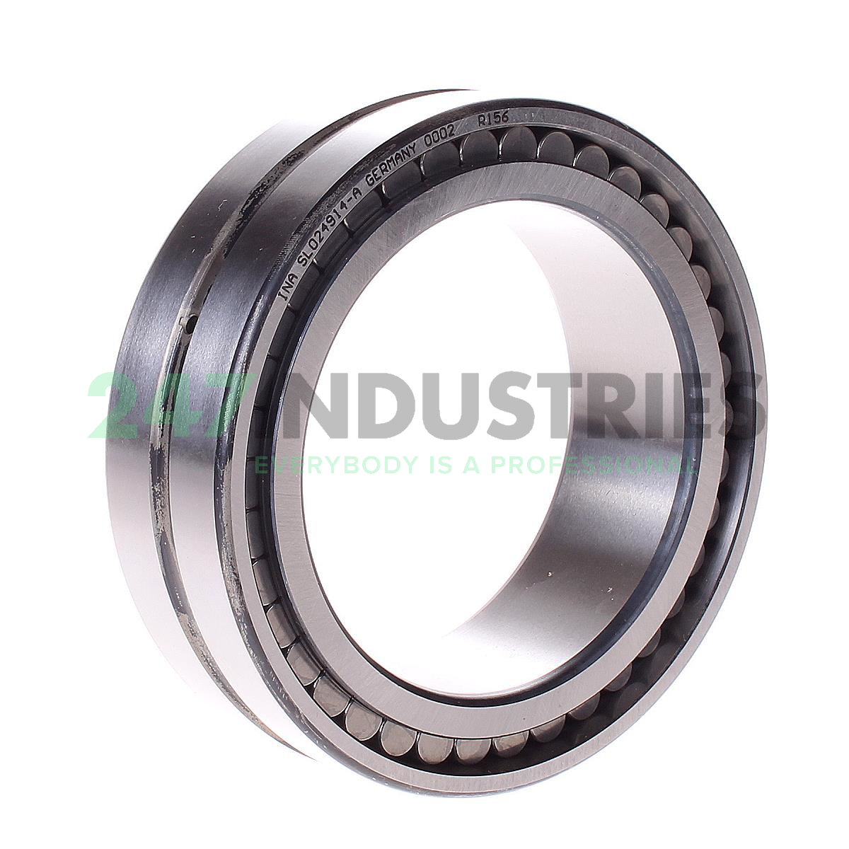 SL024914-A INA