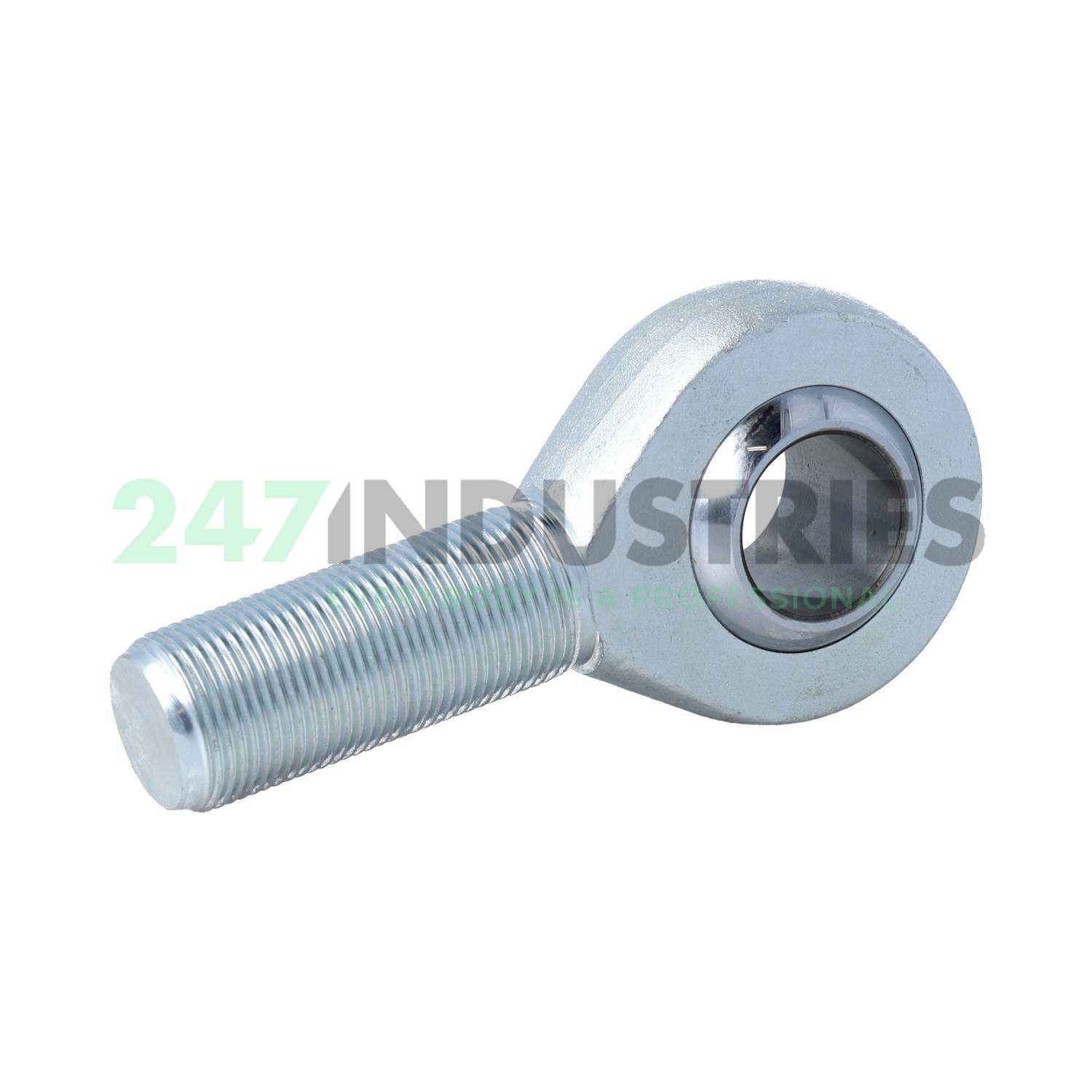 BEM22-20-502L Durbal Image 3