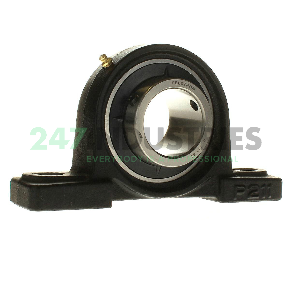 UCP211-32 Felstrom Image 1