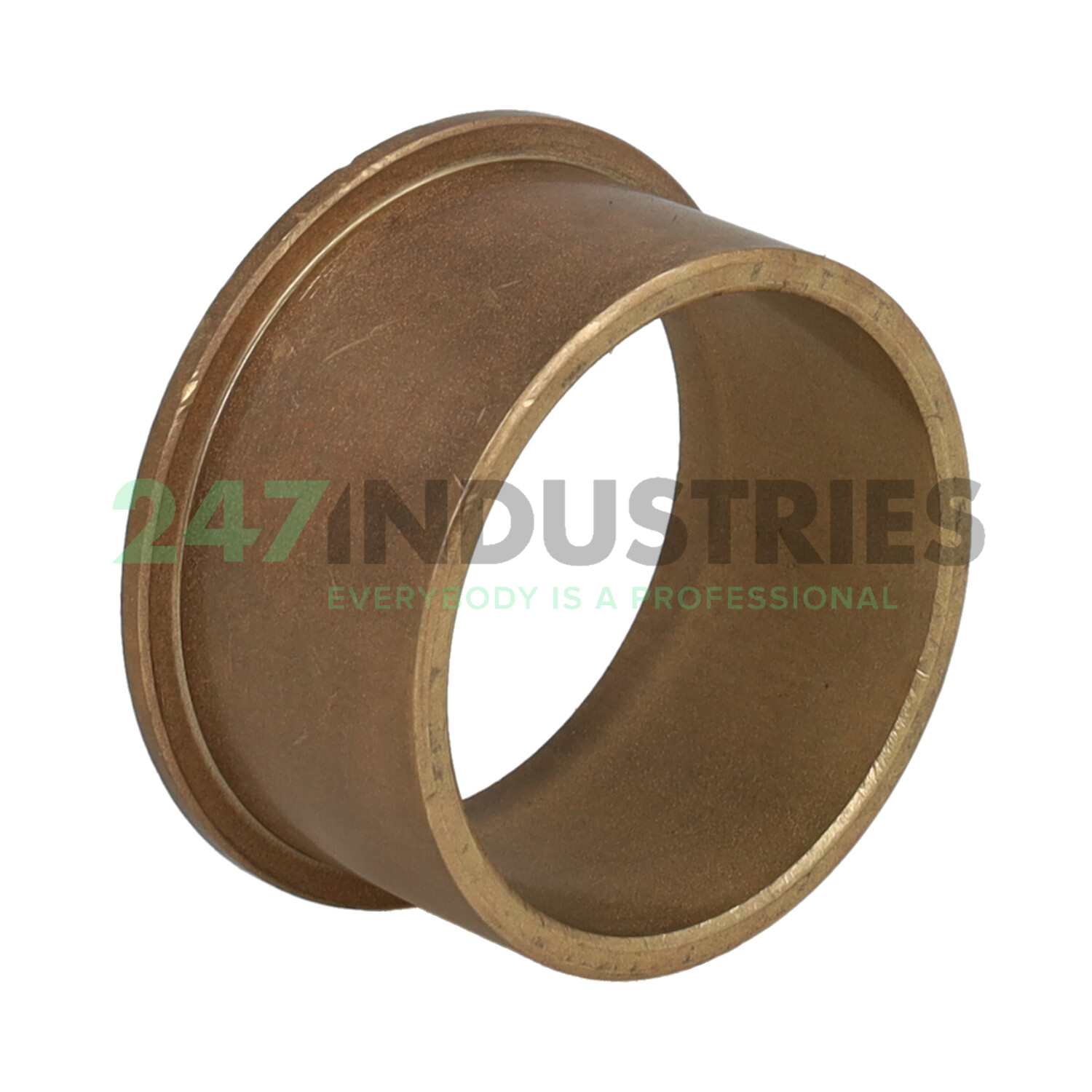 PBMF455128 Neutral Image 2