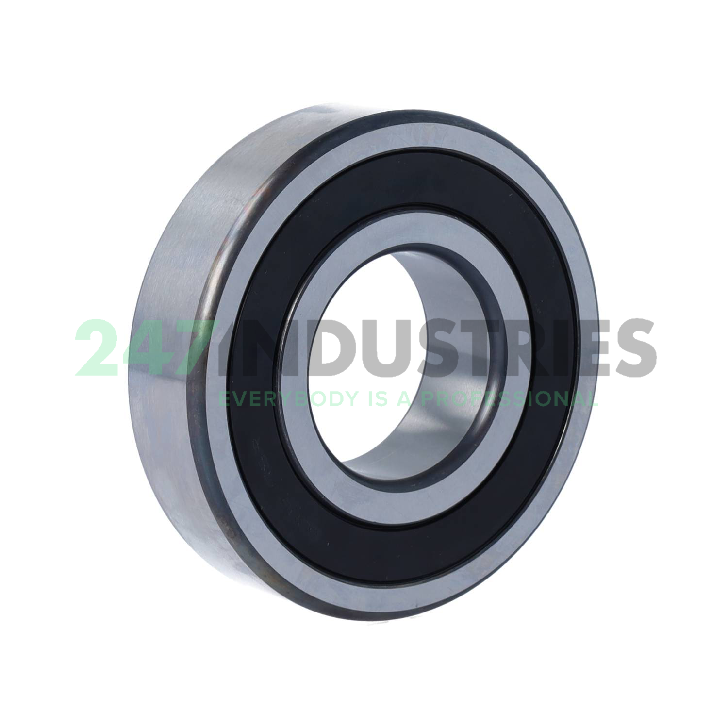 6308-2RSR-L100-C3 FAG Image 2