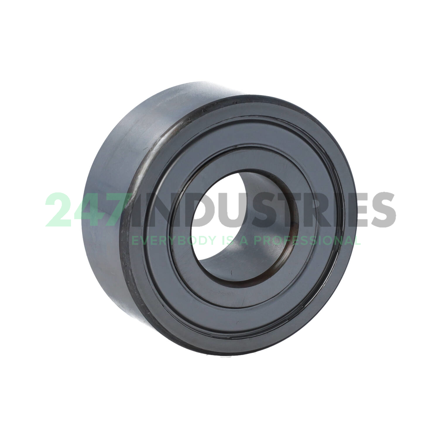 3306B.2ZR.TVH FAG Image 2