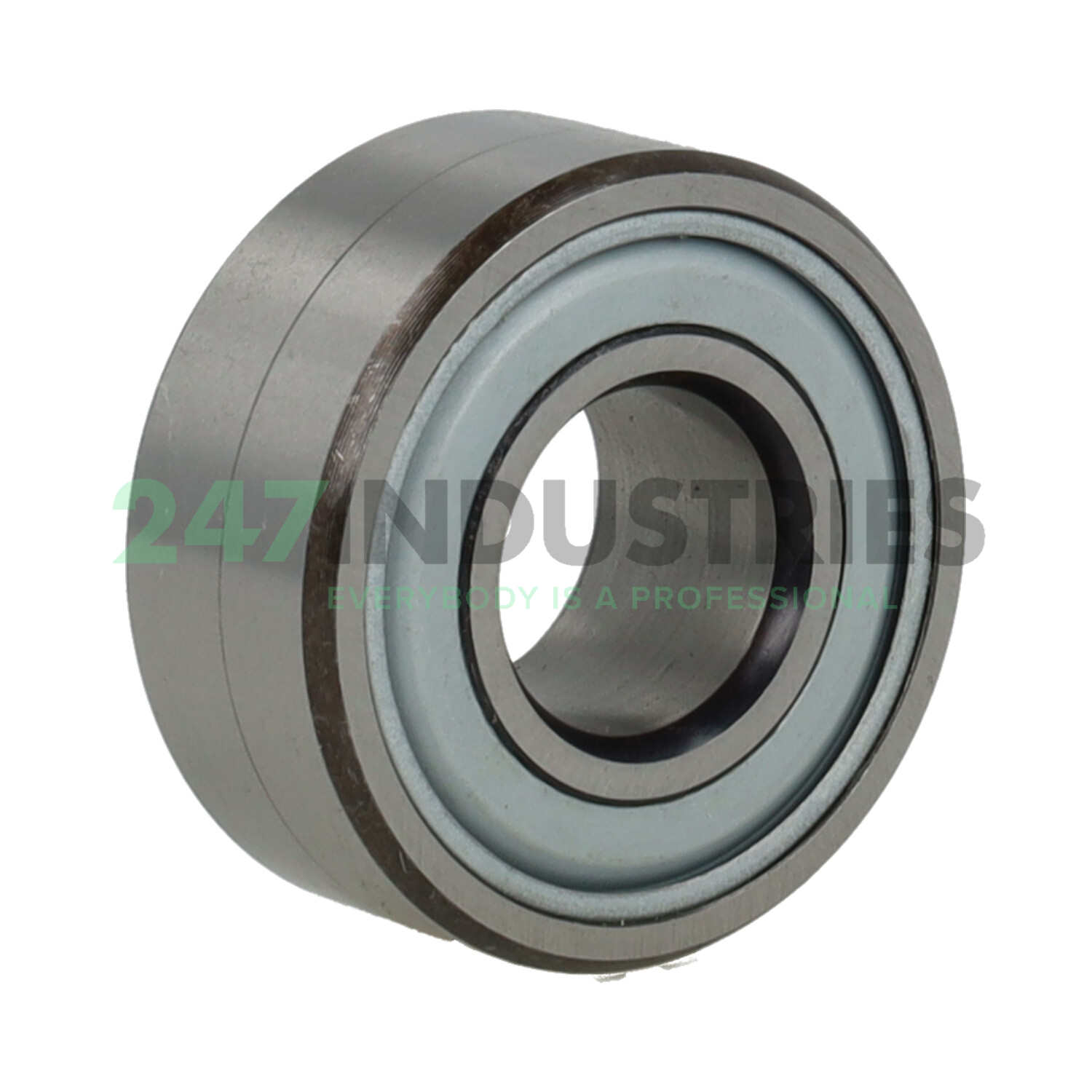 G3204-2Z INA Image 2