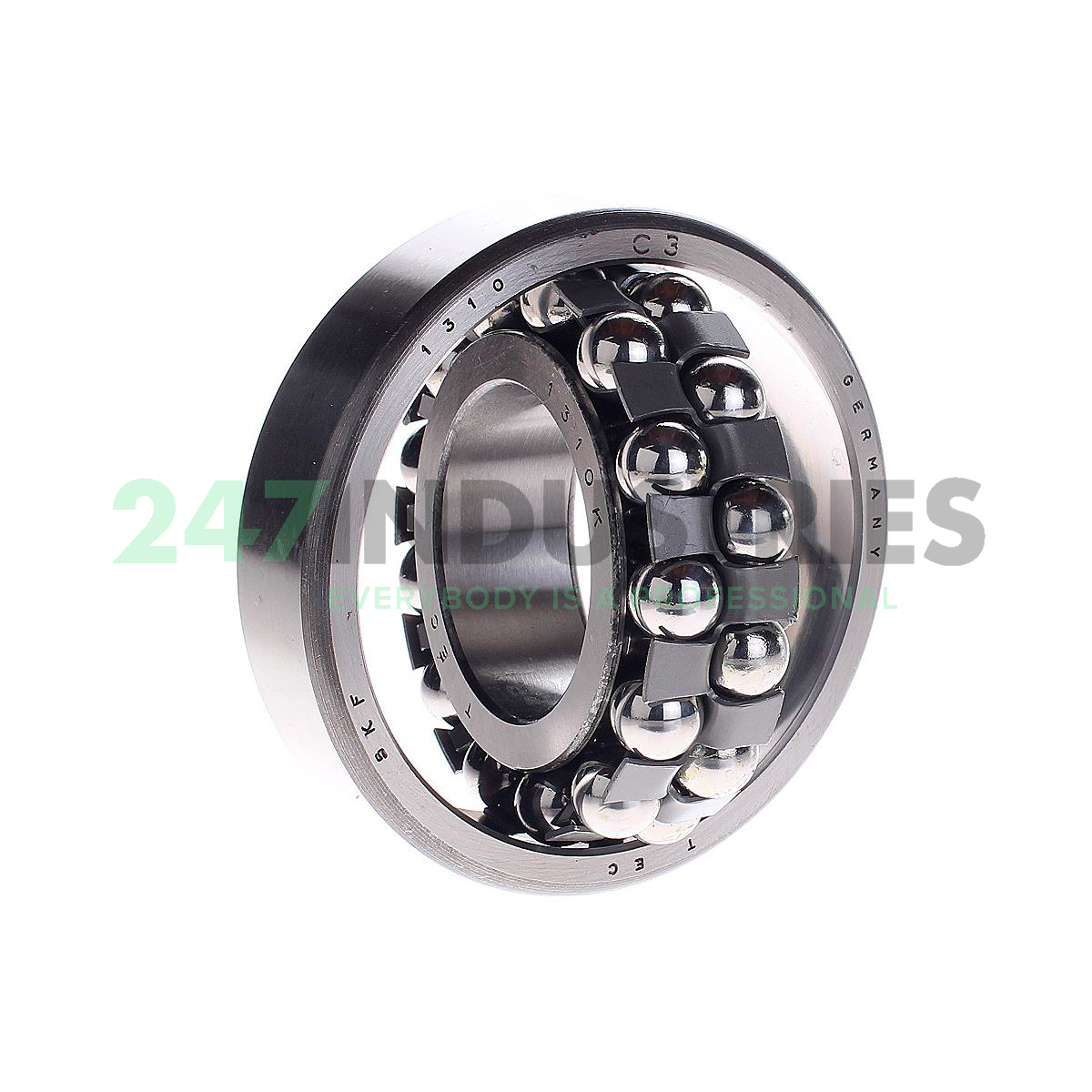 1310K/C3 SKF Image 2