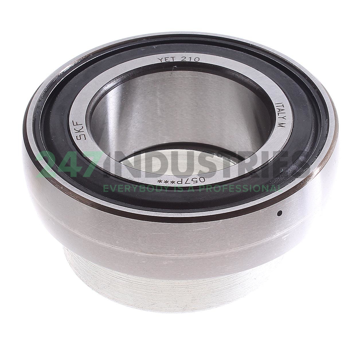 YET210 SKF Image 1