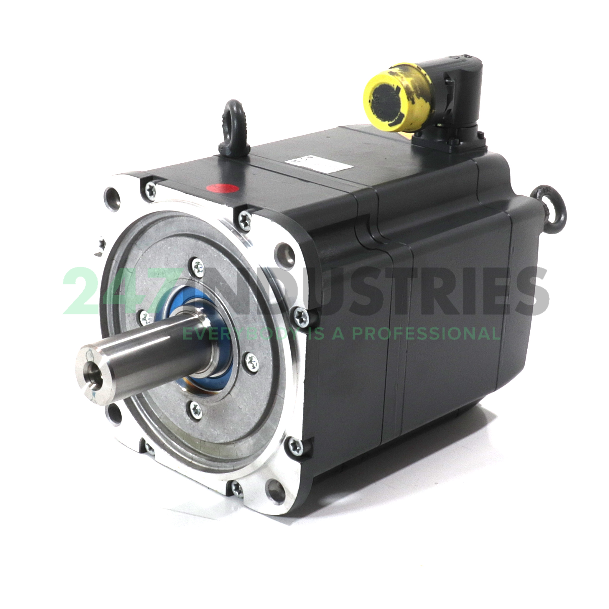 1FK7103-2AC71-1RH0 Siemens