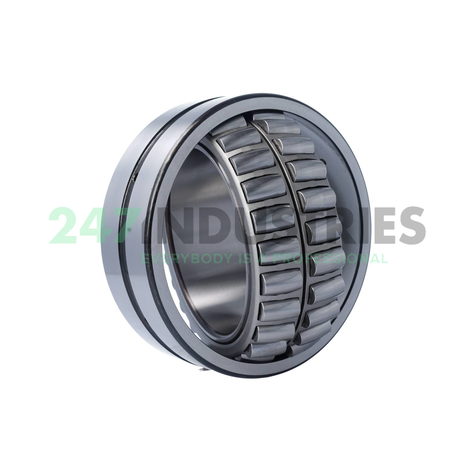 24028CE4S11 NSK Image 3