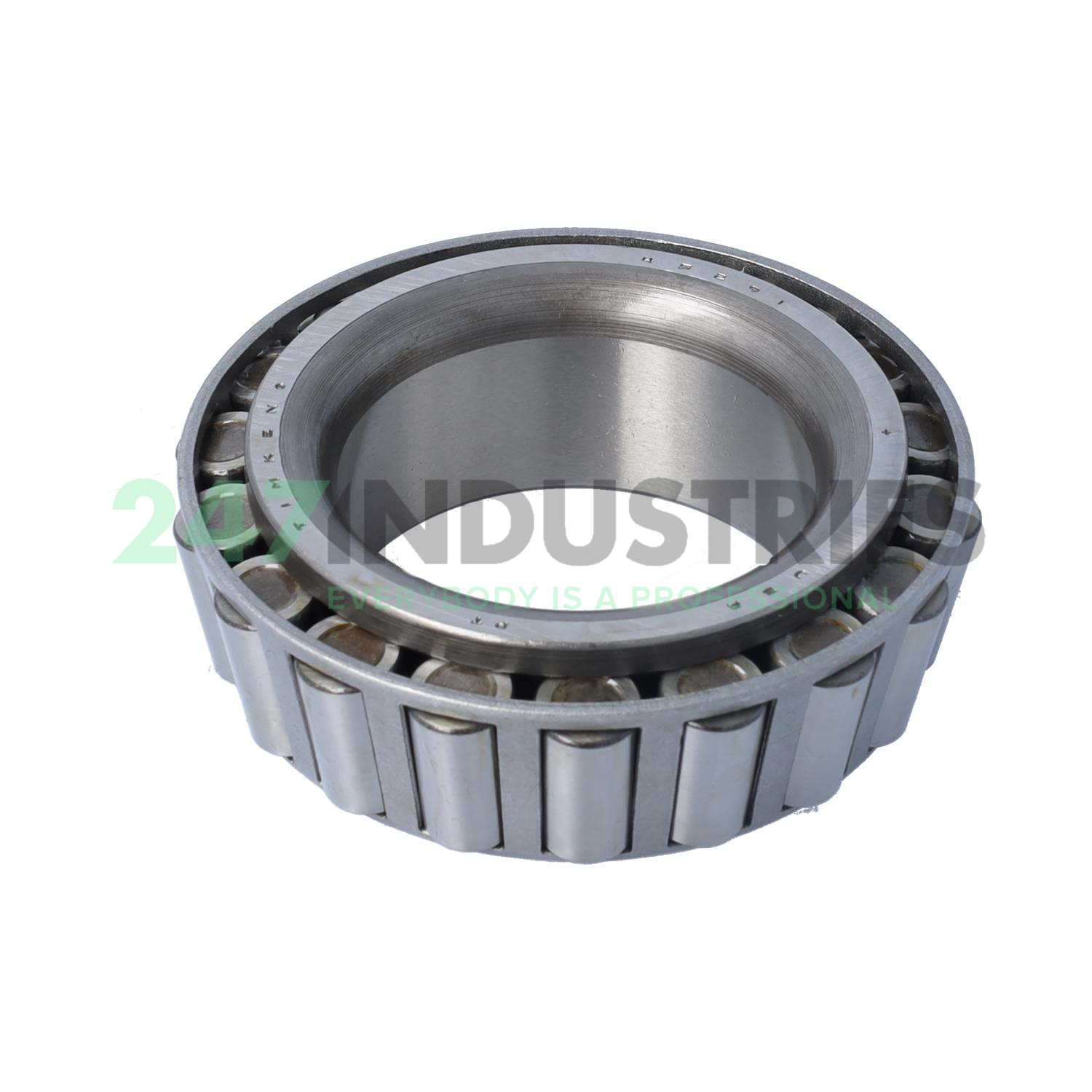 45291-20024 Timken Image 2