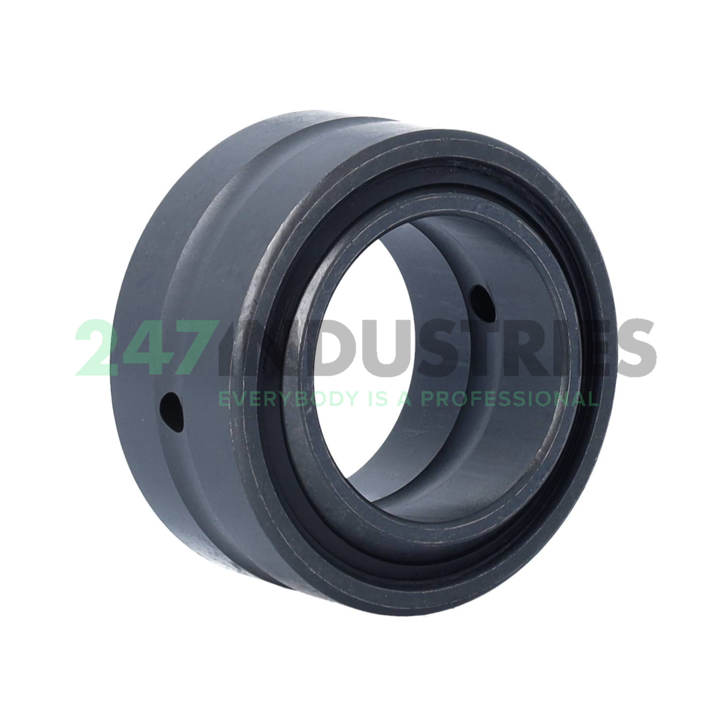 SBB28-2RS IKO Image 2