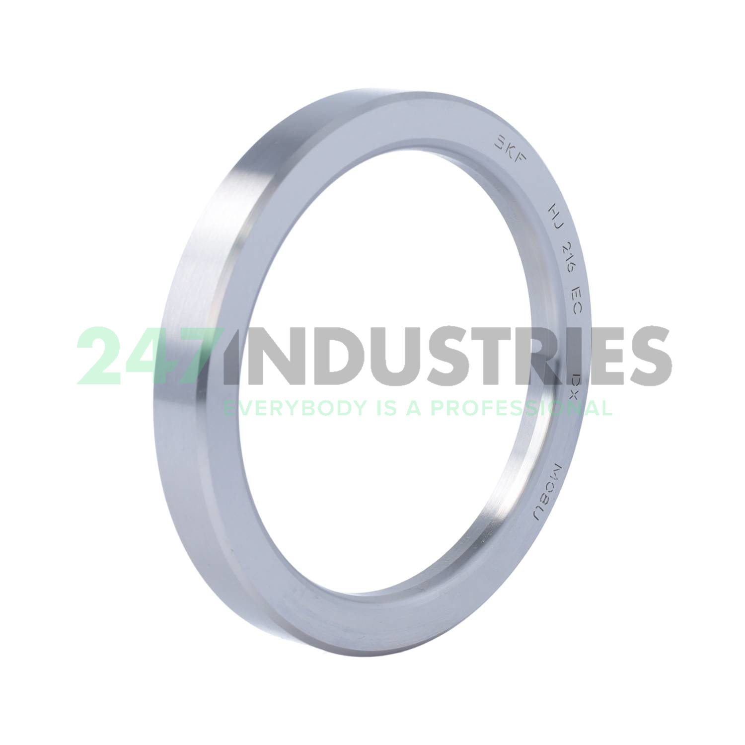HJ216EC SKF