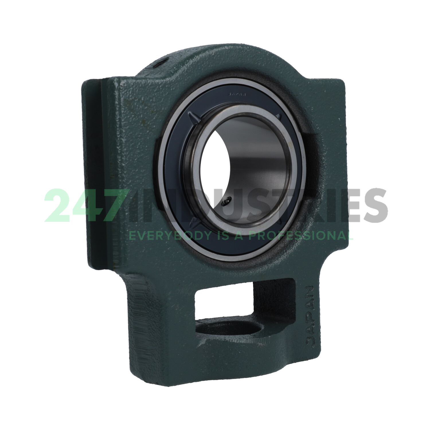 UCT211D1 AS3S NSK Image 2