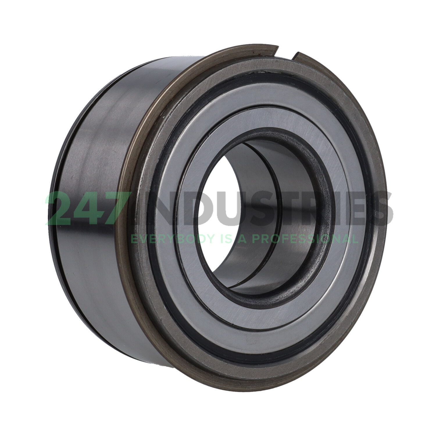 XGB40492.S01P SNR Image 2