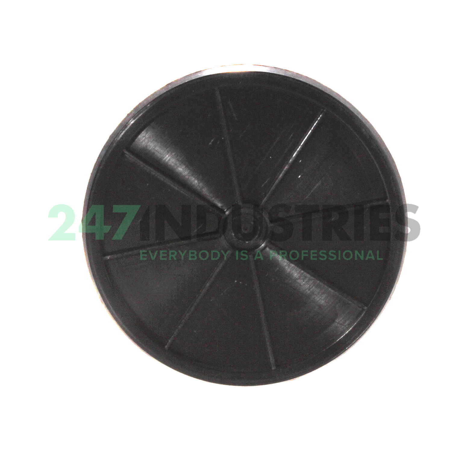 ASNH513-611 SKF Image 2