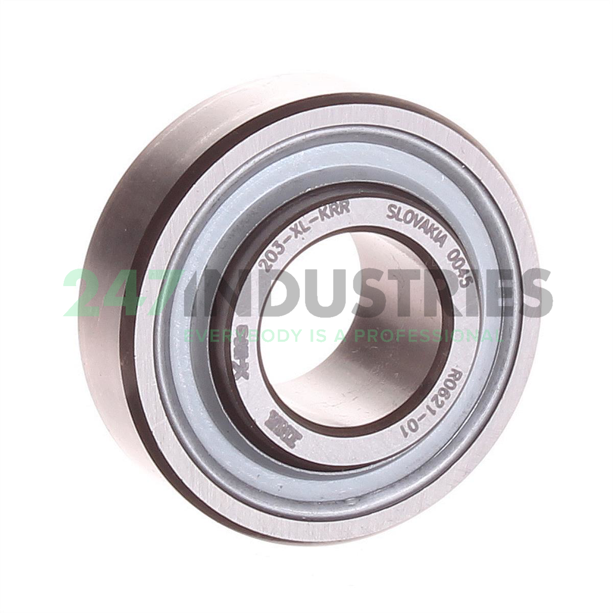 203-XL-KRR INA Image 2