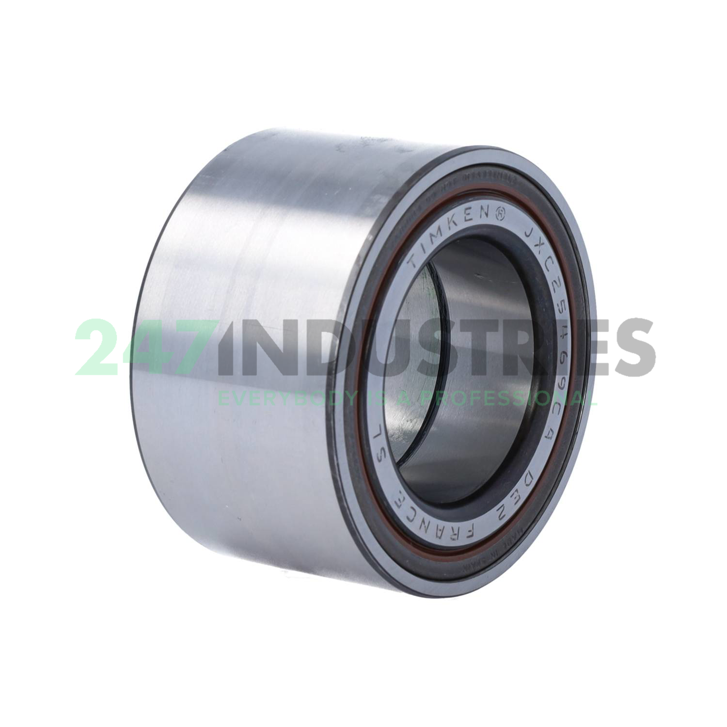 JXC25469CA-90UA7 Timken