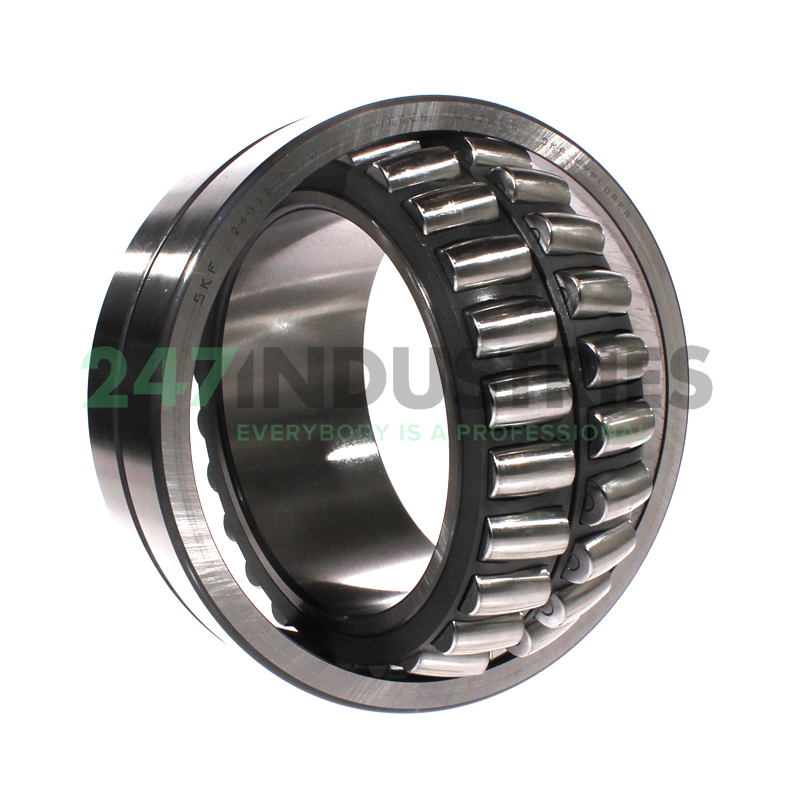 24032CC/W33 SKF Image 4