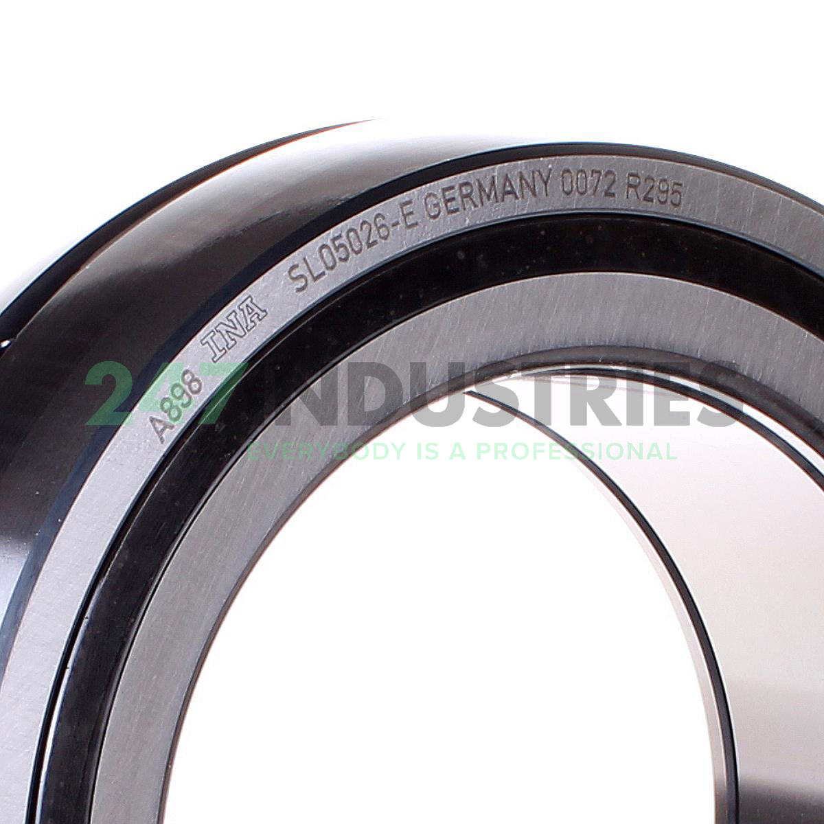 SL05026-E INA Image 2