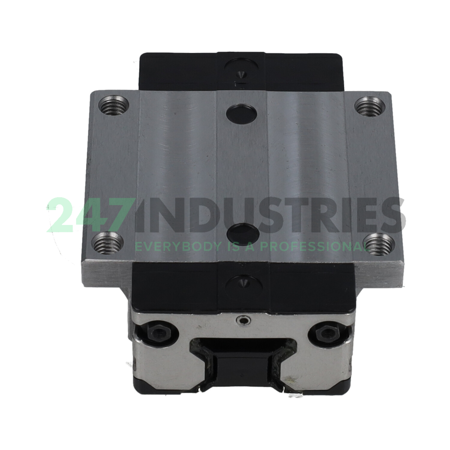 1651-822-20 Bosch-Rexroth Image 3