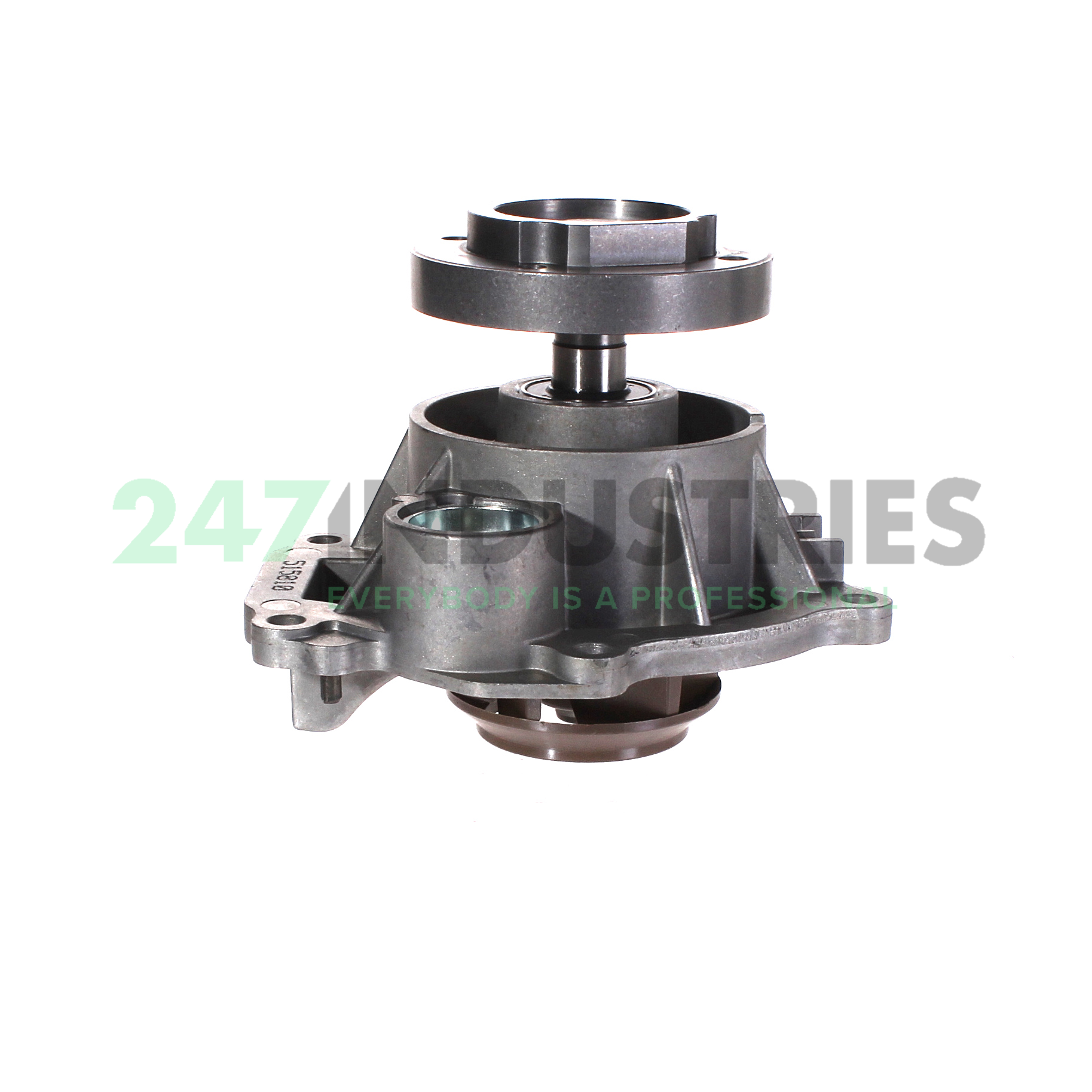 VKPC85313 SKF Image 3
