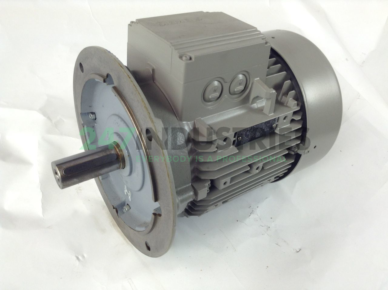 1LA7130-2AA61 Siemens