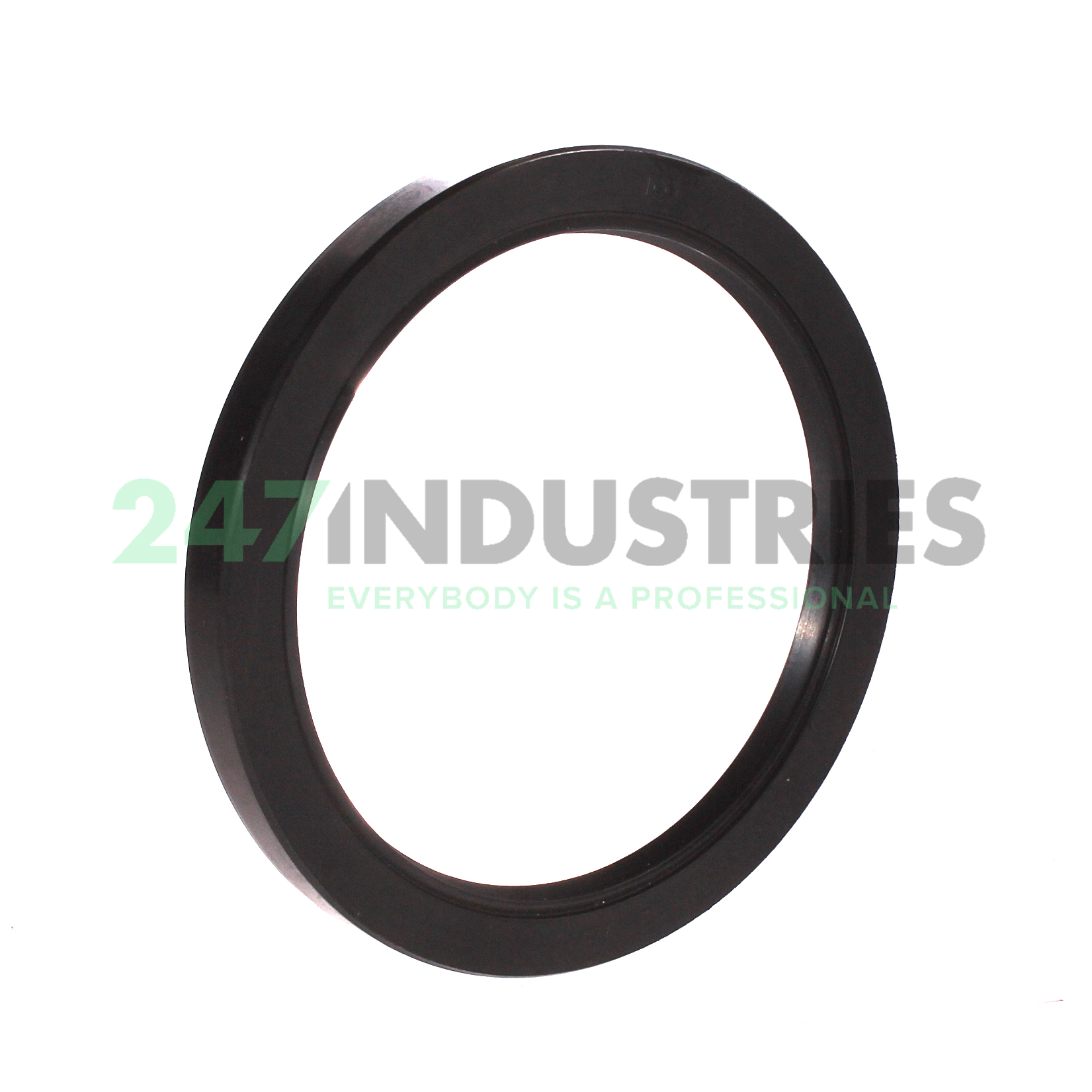 105X130X12AS Neutral