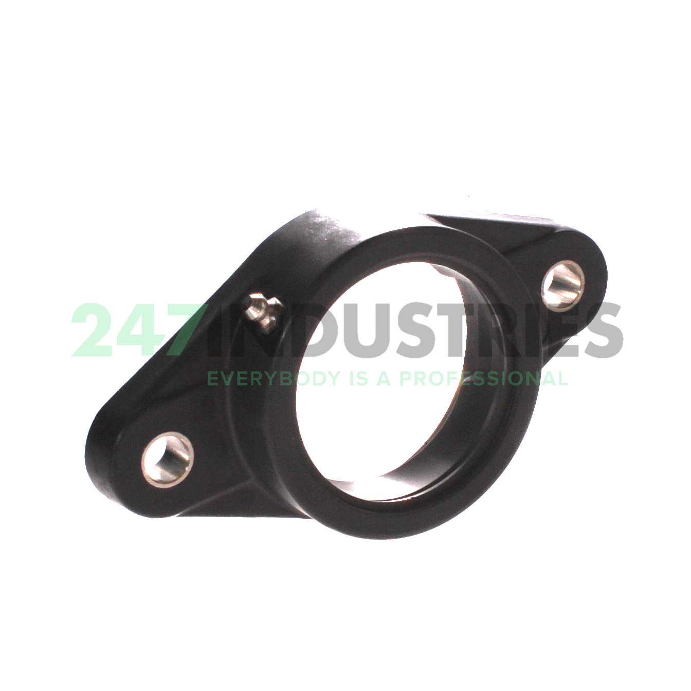 NFL206 Neutral Image 3