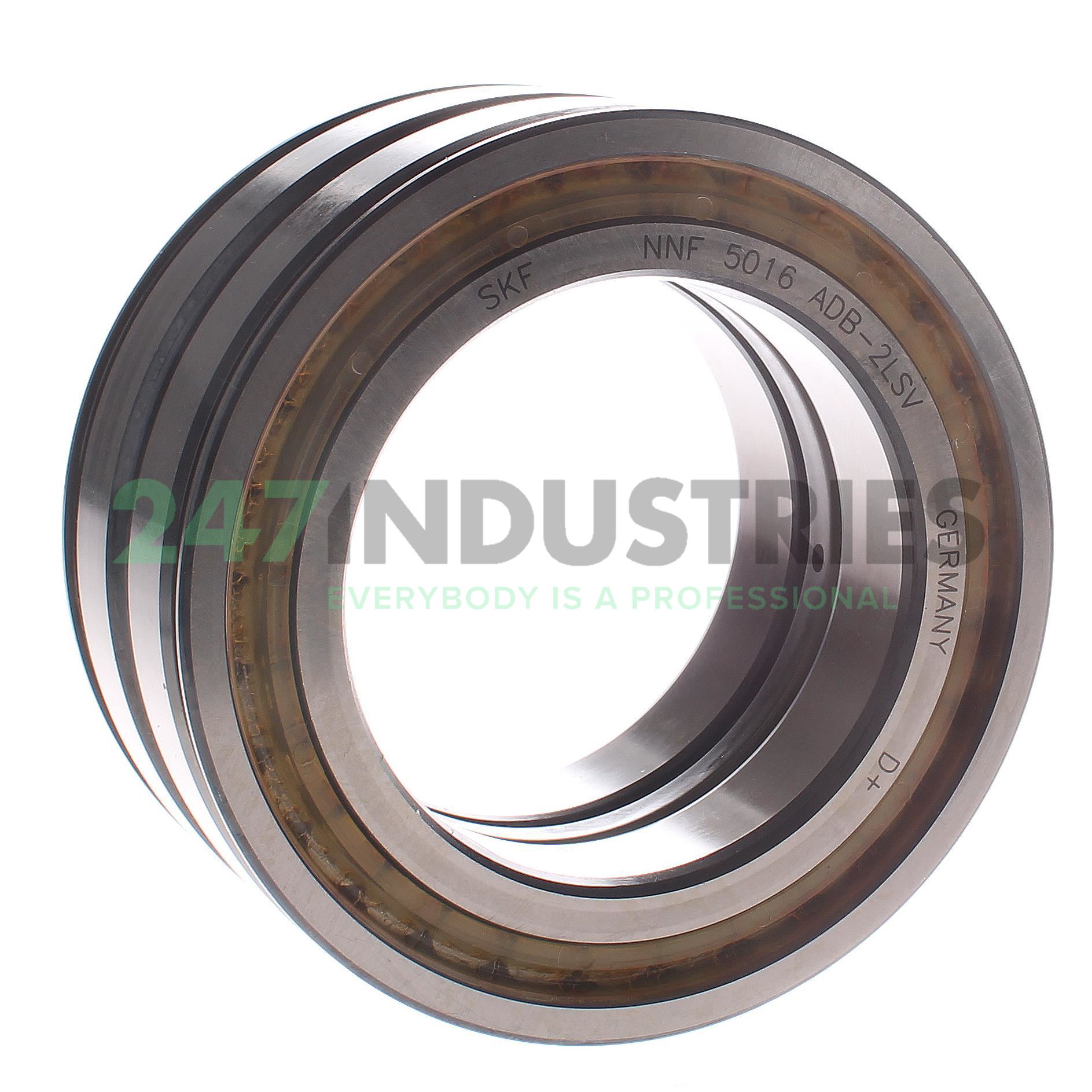 NNF5016ADB-2LSV SKF