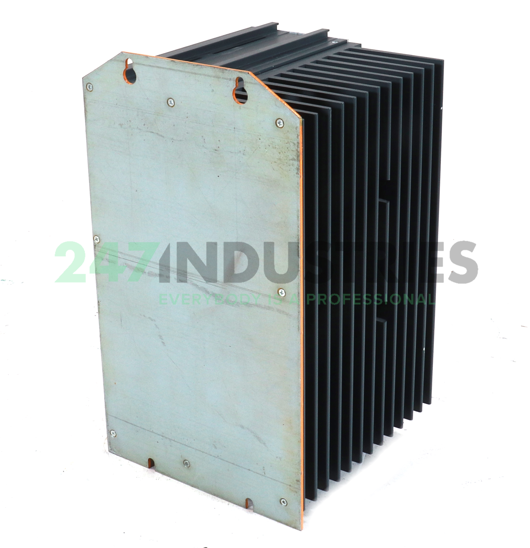 C3S150V4F10-I20T11M00 Parker Image 3