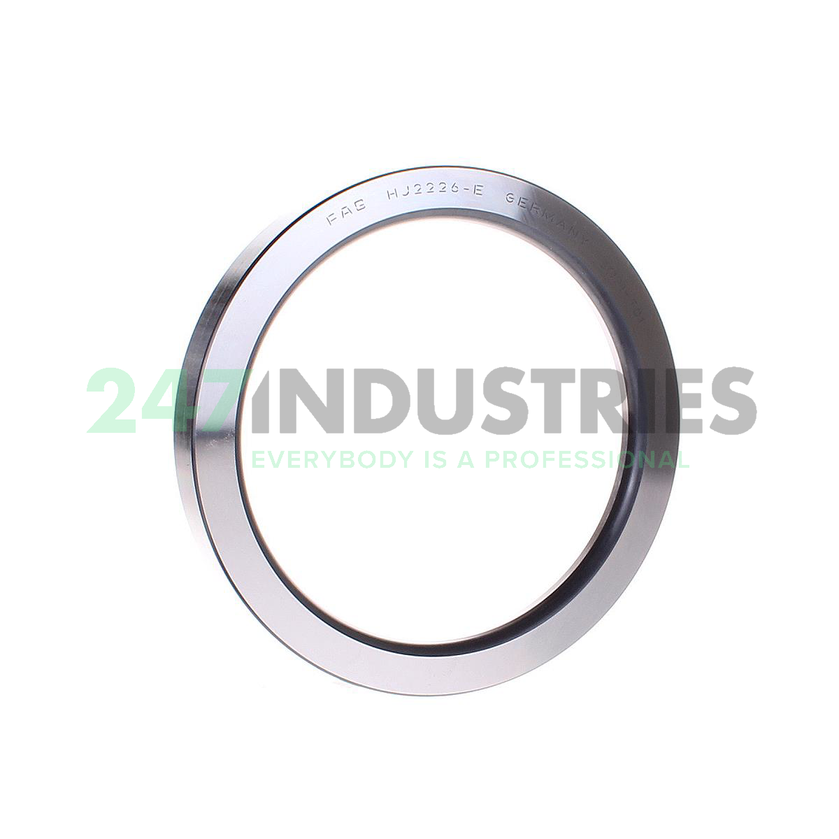 HJ2226-E FAG Image 2