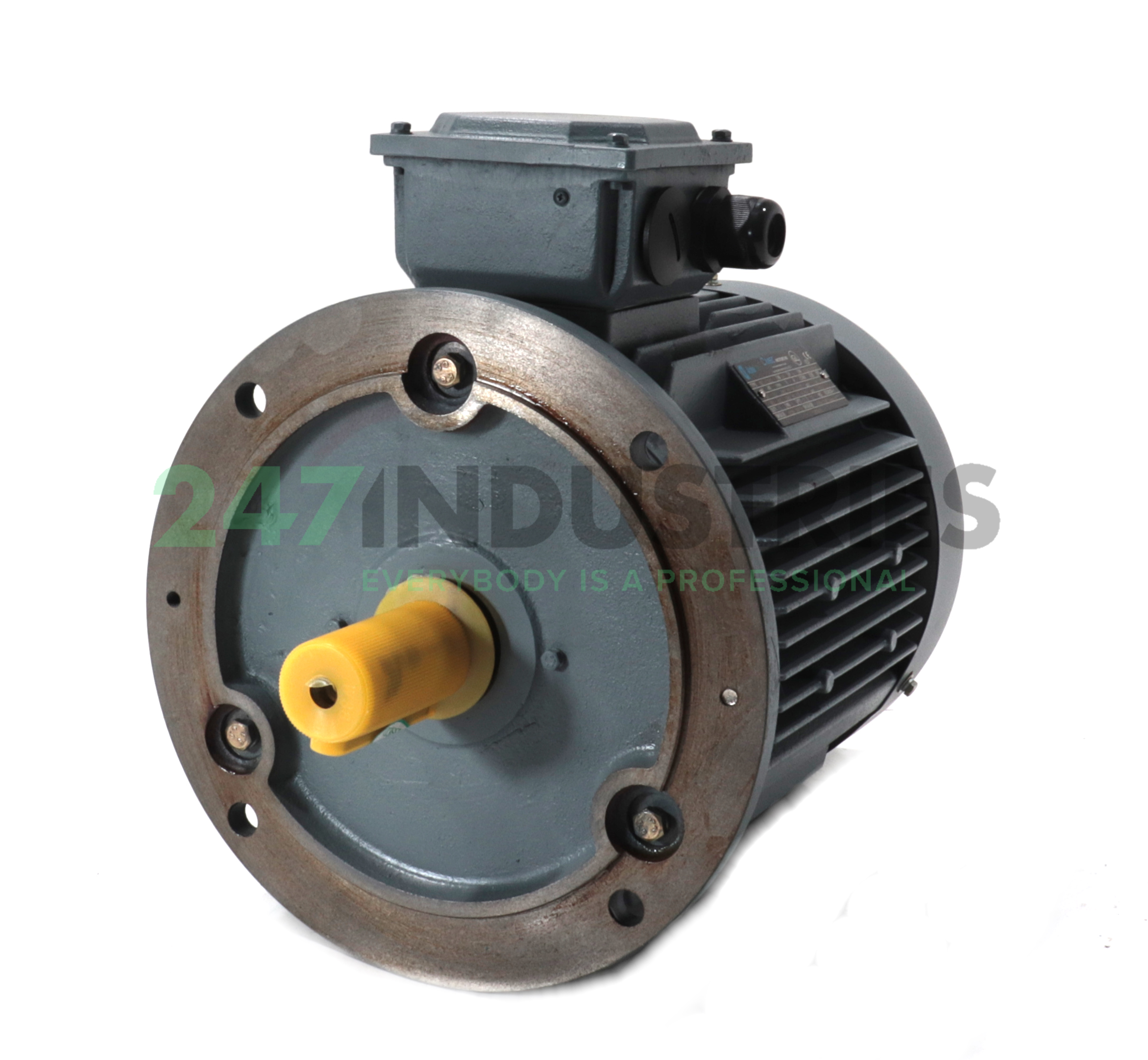 OMT1-132SX2-B35 Omec