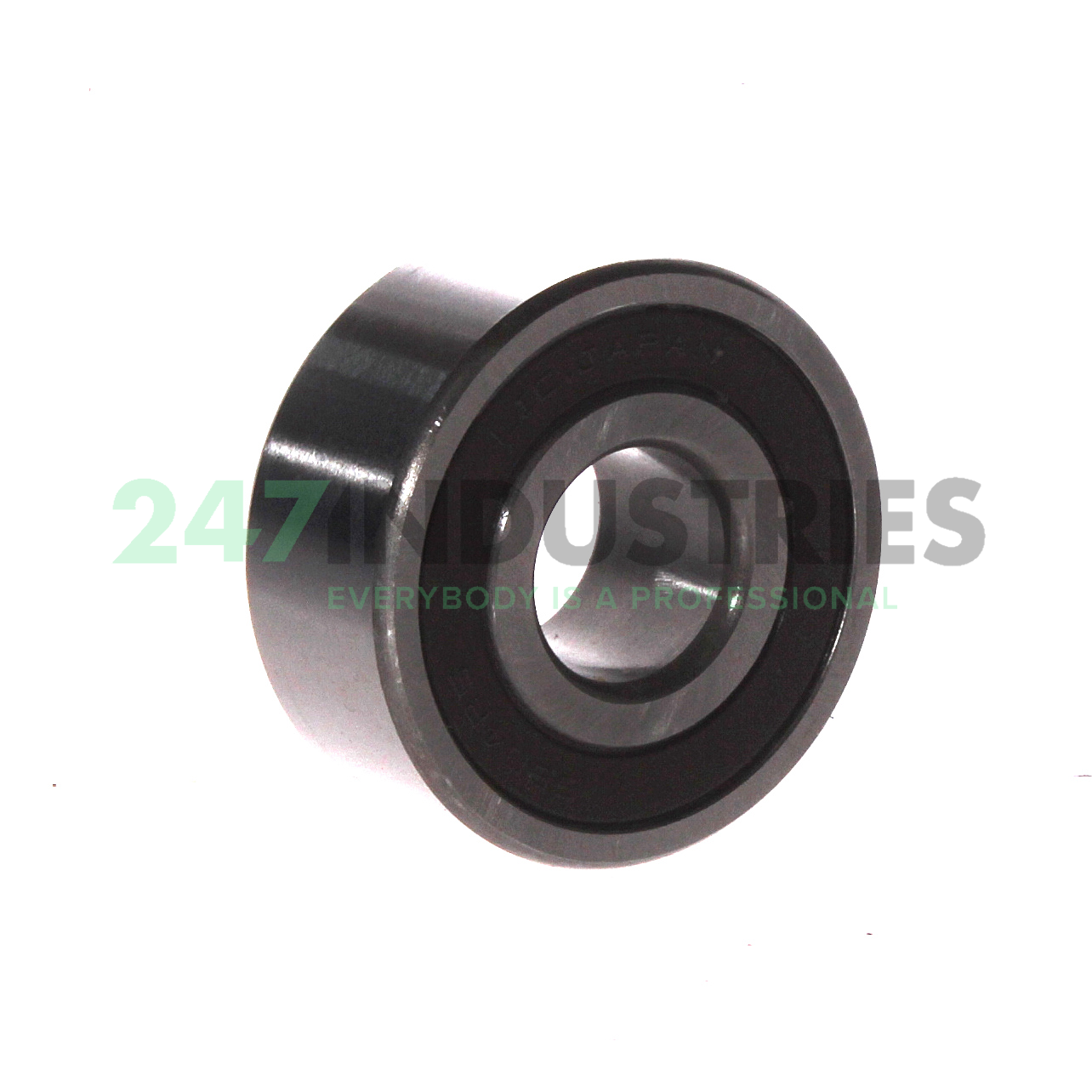 5304 2RS FBJ Image 2