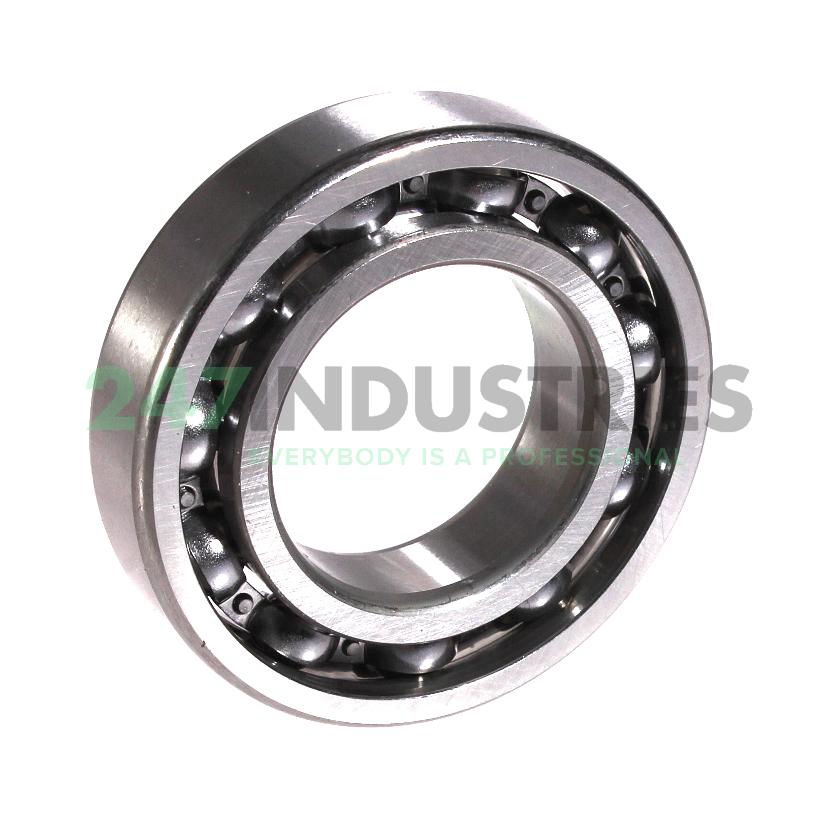 6006-H-C3 FAG Image 2