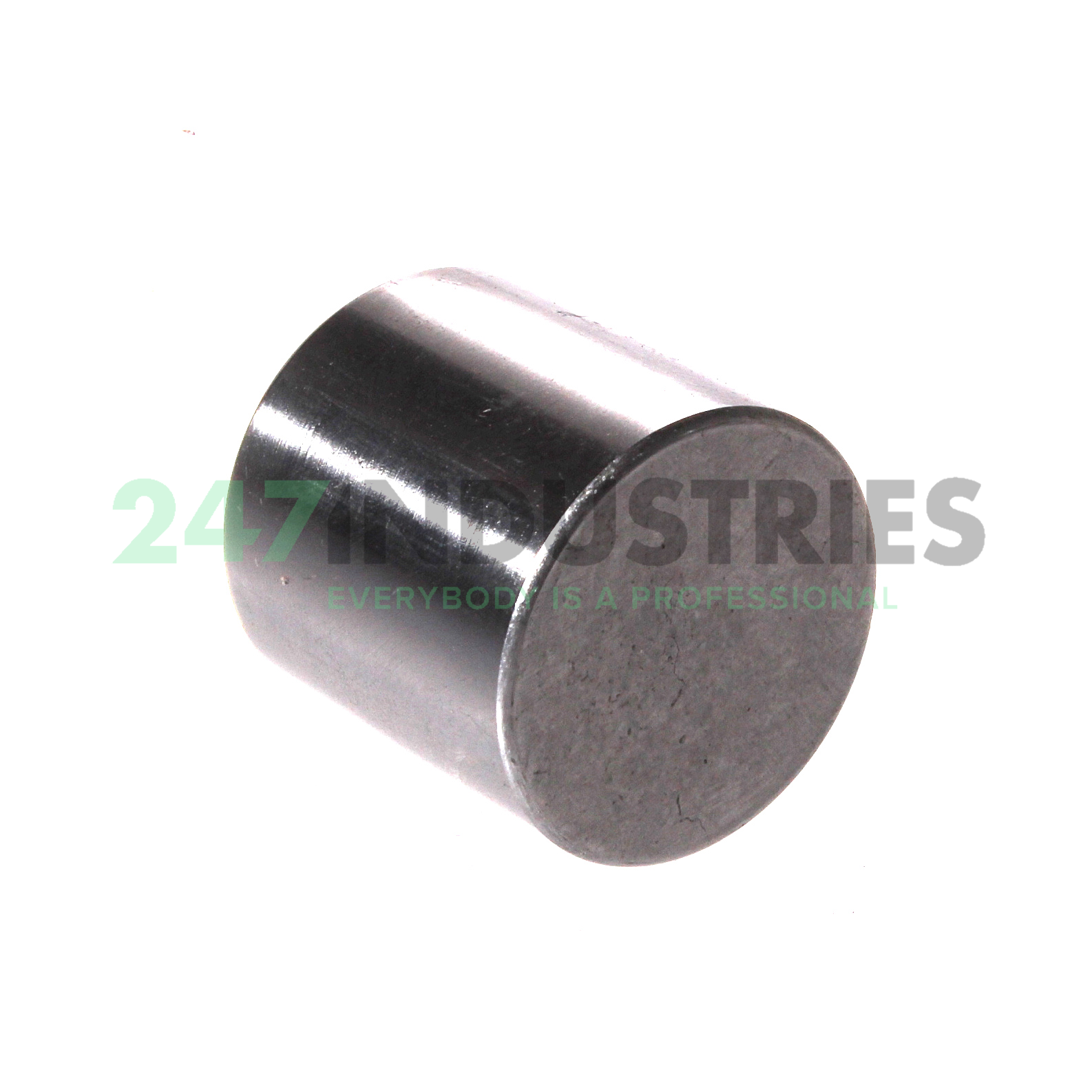 ZRB24X24/+4-4L0-12 FAG Image 1