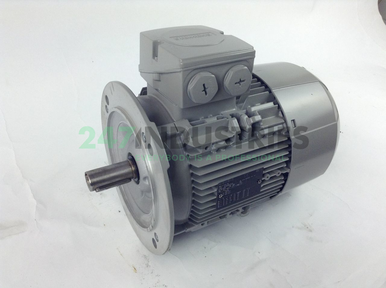 1LE1001-1BB23-4FA4 Siemens