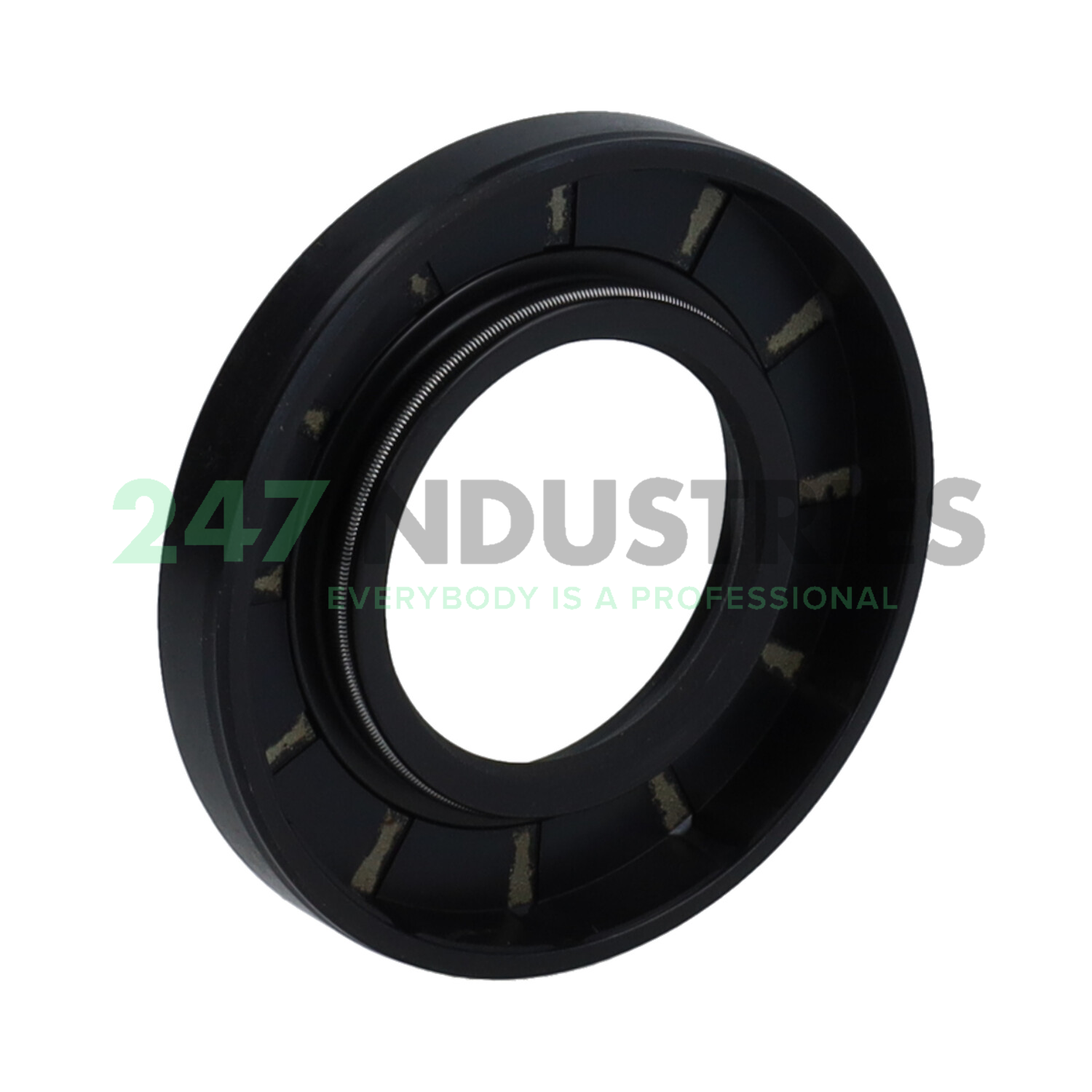 25X47X7 WA NBR Dichtomatic Image 2